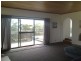 23 Pacific Drive, Binalong Bay TAS 7216