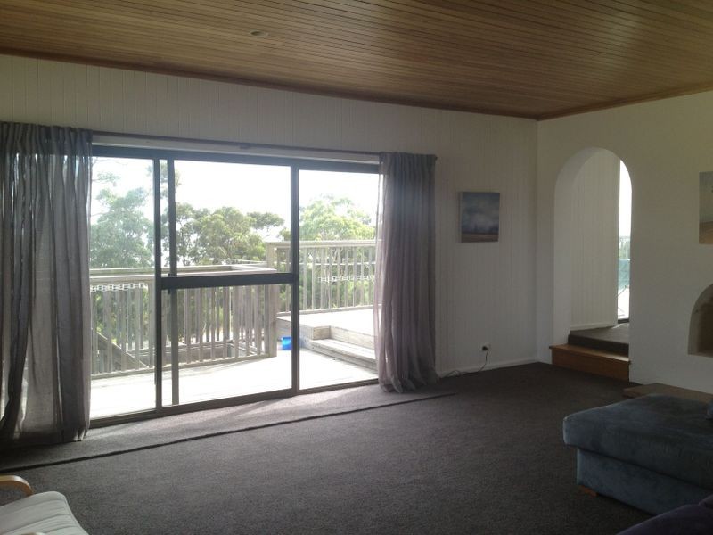 23 Pacific Drive, Binalong Bay TAS 7216