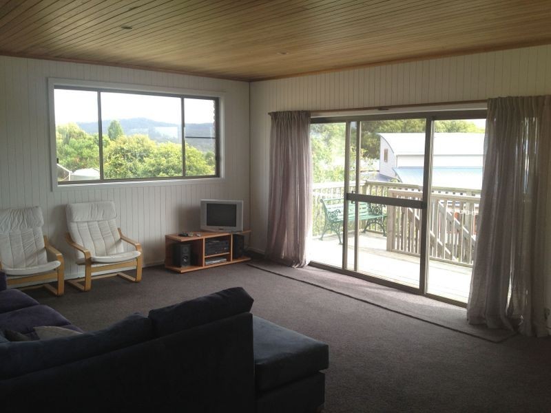 23 Pacific Drive, Binalong Bay TAS 7216