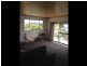 23 Pacific Drive, Binalong Bay TAS 7216