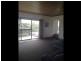 23 Pacific Drive, Binalong Bay TAS 7216