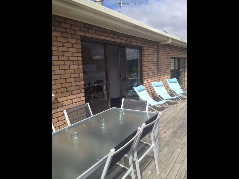 23 Pacific Drive, Binalong Bay TAS 7216