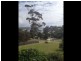 23 Pacific Drive, Binalong Bay TAS 7216