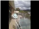 23 Pacific Drive, Binalong Bay TAS 7216