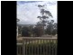 23 Pacific Drive, Binalong Bay TAS 7216