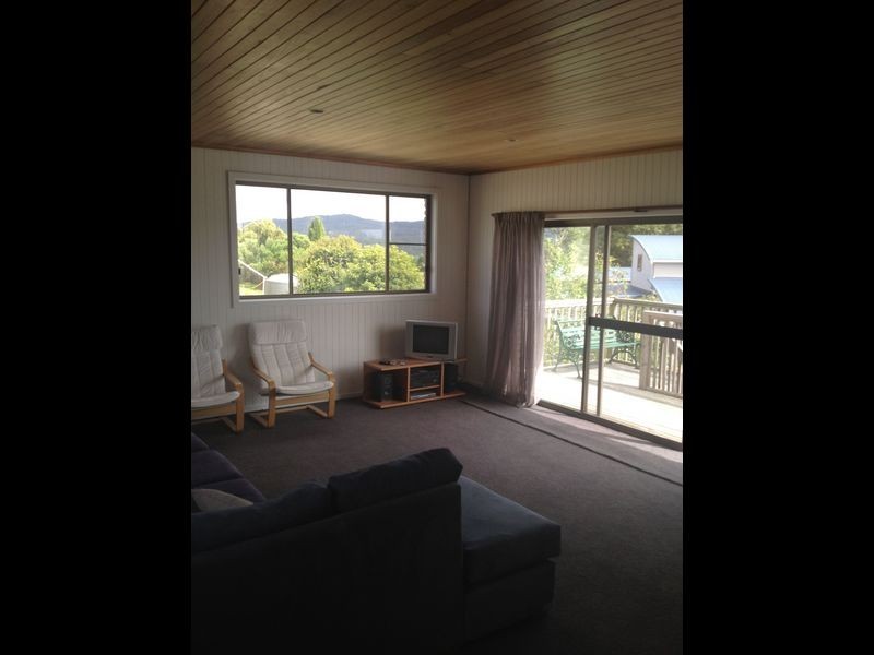 23 Pacific Drive, Binalong Bay TAS 7216