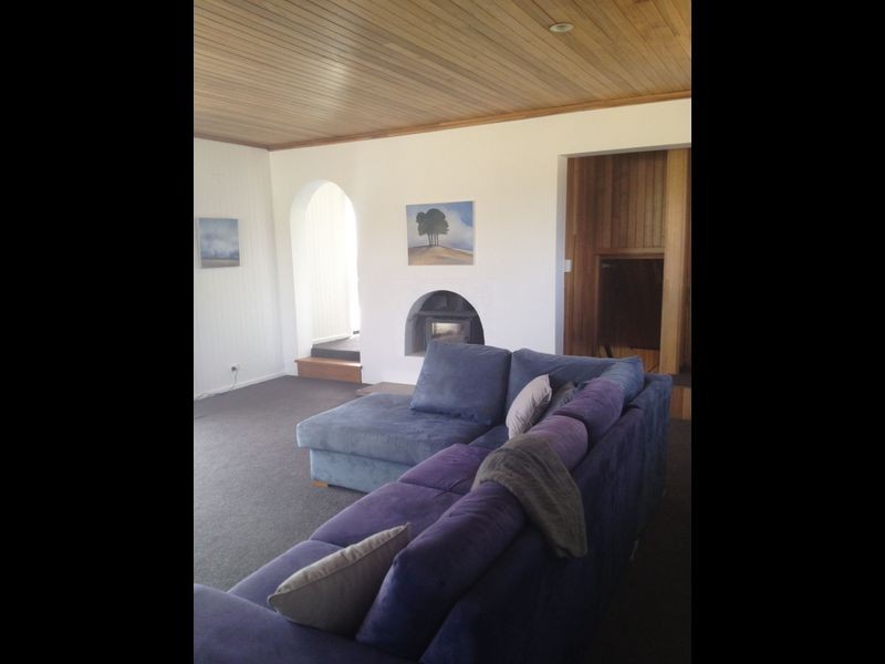 23 Pacific Drive, Binalong Bay TAS 7216