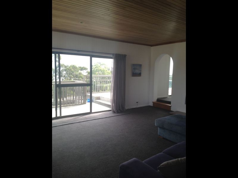 23 Pacific Drive, Binalong Bay TAS 7216