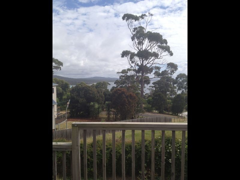 23 Pacific Drive, Binalong Bay TAS 7216