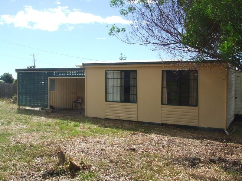 2 Chimney Heights, Stieglitz TAS 7216