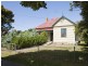 43 Tully Street, St Helens TAS 7216