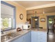 43 Tully Street, St Helens TAS 7216