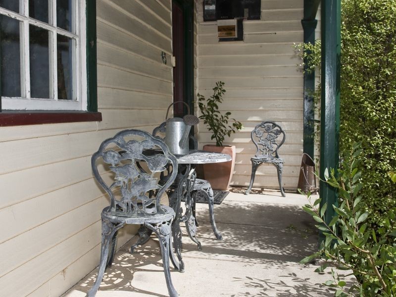 43 Tully Street, St Helens TAS 7216
