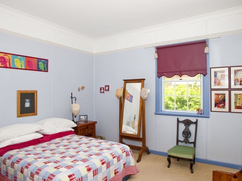 43 Tully Street, St Helens TAS 7216