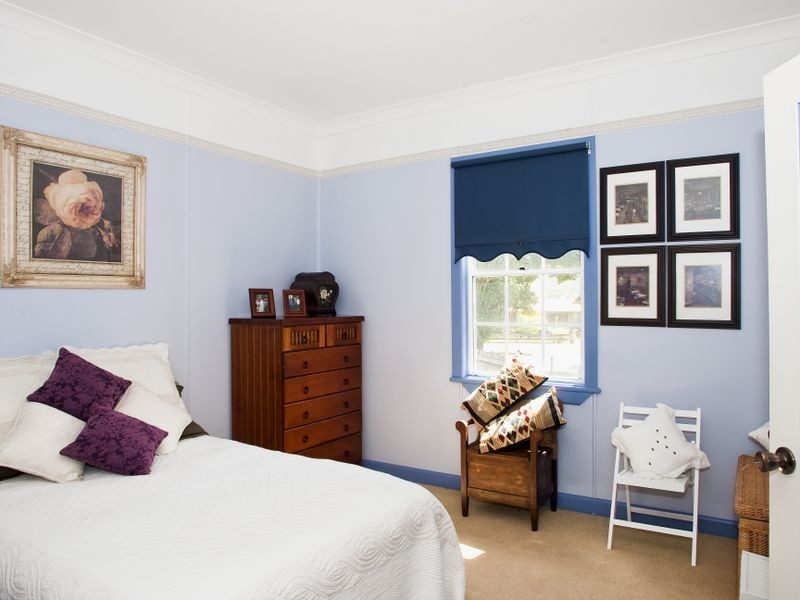 43 Tully Street, St Helens TAS 7216