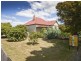 43 Tully Street, St Helens TAS 7216