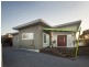 22 Cobrooga Drive, St Helens TAS 7216