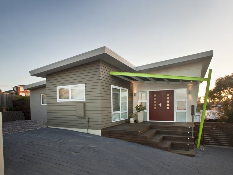 22 Cobrooga Drive, St Helens TAS 7216
