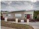 22 Cobrooga Drive, St Helens TAS 7216