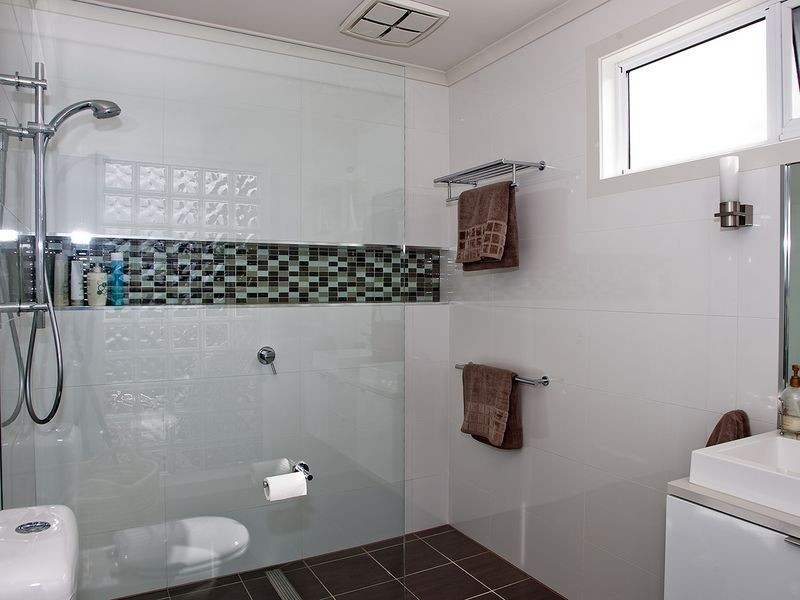 22 Cobrooga Drive, St Helens TAS 7216
