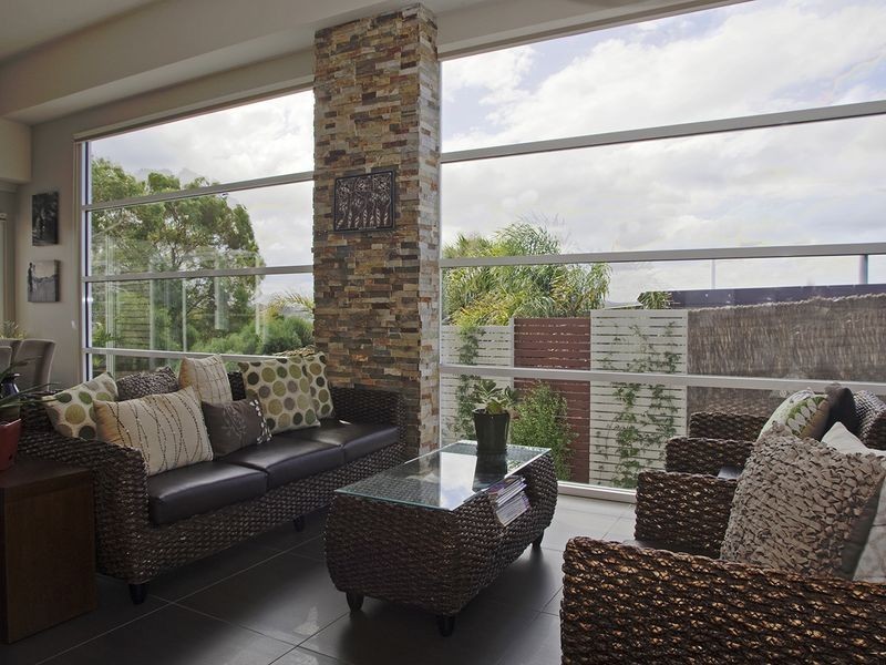 22 Cobrooga Drive, St Helens TAS 7216