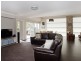 22 Cobrooga Drive, St Helens TAS 7216