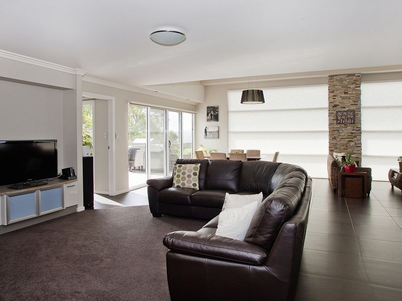 22 Cobrooga Drive, St Helens TAS 7216