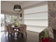 22 Cobrooga Drive, St Helens TAS 7216