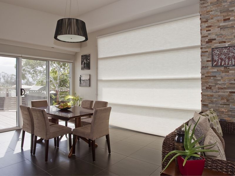 22 Cobrooga Drive, St Helens TAS 7216
