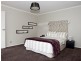 22 Cobrooga Drive, St Helens TAS 7216