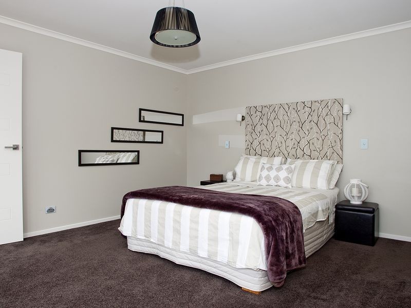 22 Cobrooga Drive, St Helens TAS 7216