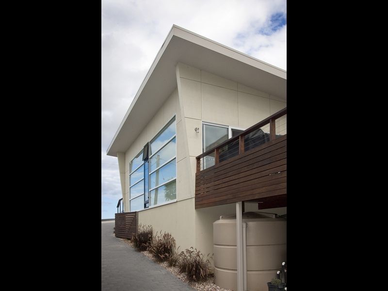22 Cobrooga Drive, St Helens TAS 7216