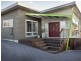 22 Cobrooga Drive, St Helens TAS 7216