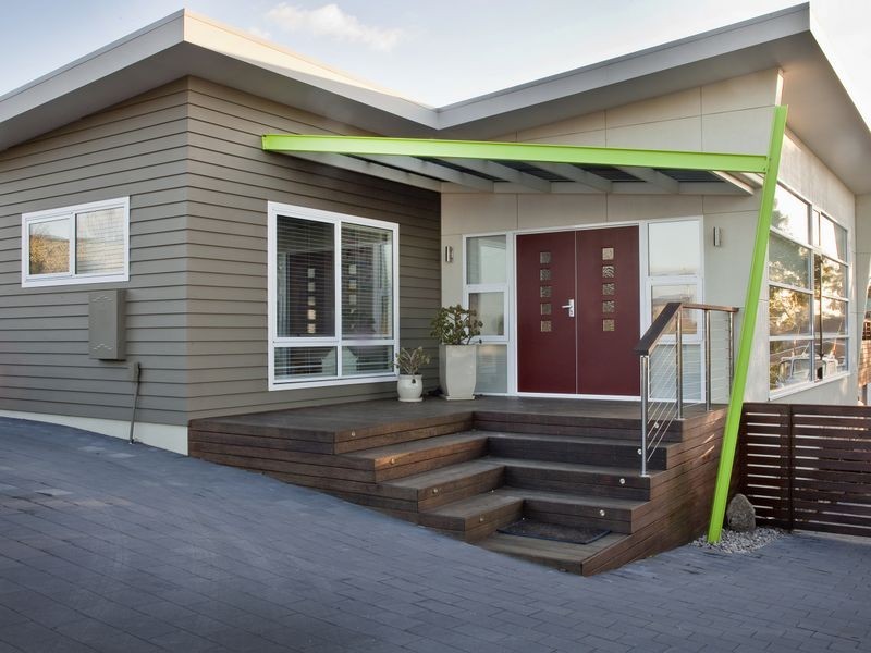 22 Cobrooga Drive, St Helens TAS 7216