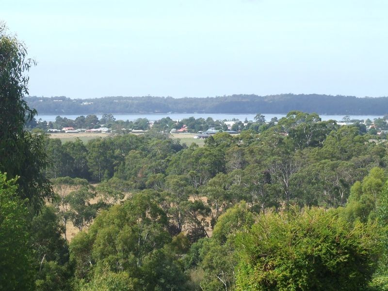 St Helens TAS 7216