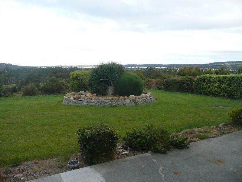 St Helens TAS 7216