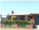 8 Groom Street, St Helens TAS 7216