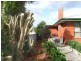 8 Groom Street, St Helens TAS 7216