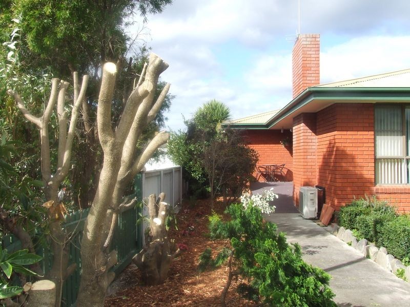 8 Groom Street, St Helens TAS 7216