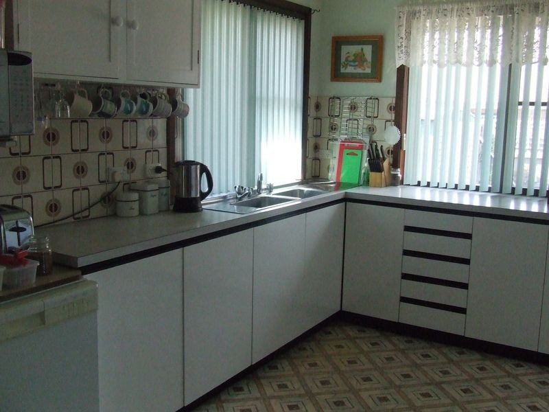 8 Groom Street, St Helens TAS 7216