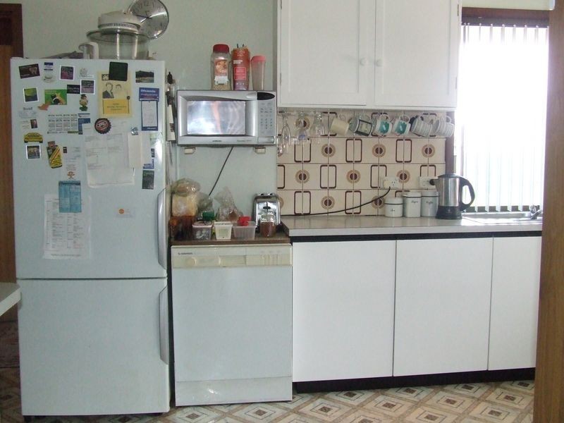 8 Groom Street, St Helens TAS 7216