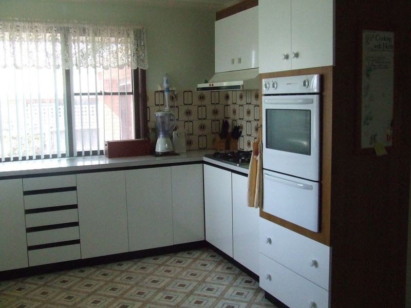 8 Groom Street, St Helens TAS 7216