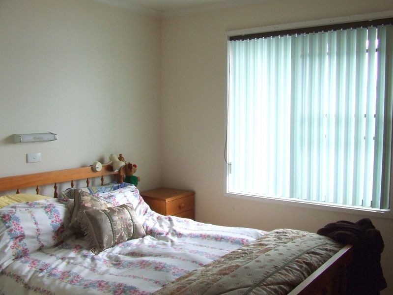 8 Groom Street, St Helens TAS 7216