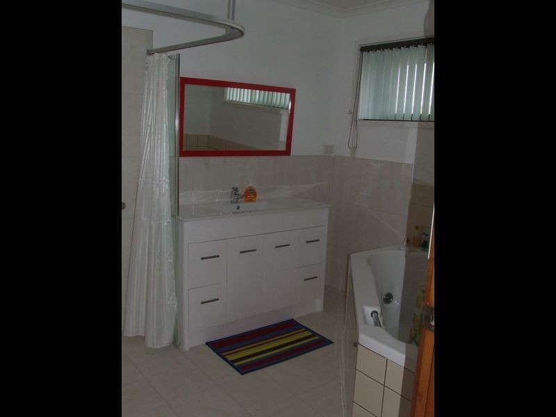 8 Groom Street, St Helens TAS 7216