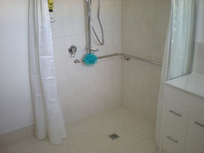 8 Groom Street, St Helens TAS 7216