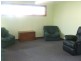 8 Groom Street, St Helens TAS 7216