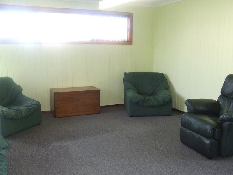 8 Groom Street, St Helens TAS 7216