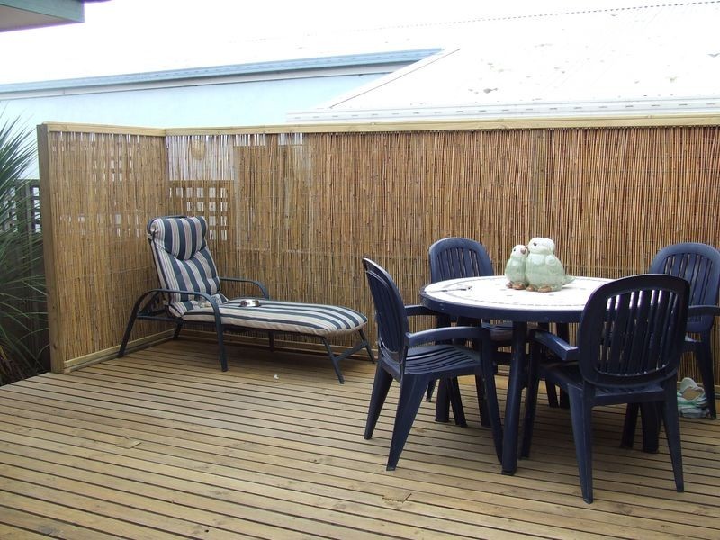 8 Groom Street, St Helens TAS 7216