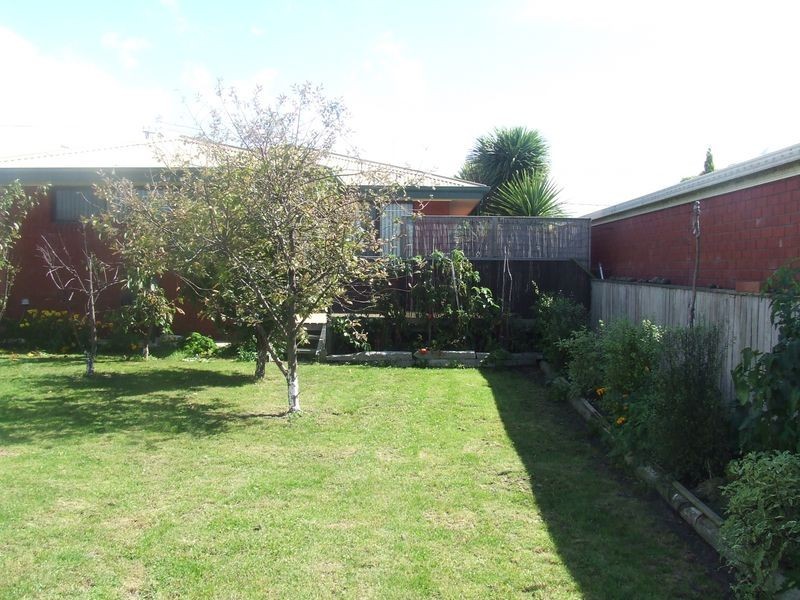 8 Groom Street, St Helens TAS 7216