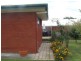 8 Groom Street, St Helens TAS 7216